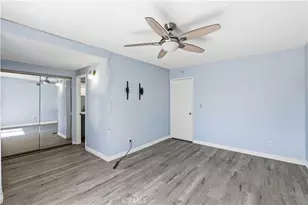 27631 Villa Ave, Highland, CA 92346 - Photo 22