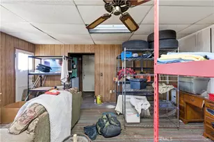 27631 Villa Ave, Highland, CA 92346 - Photo 26