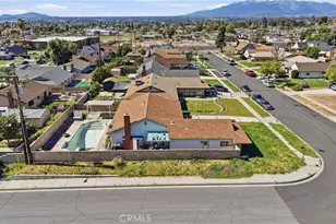 27631 Villa Ave, Highland, CA 92346 - Photo 36