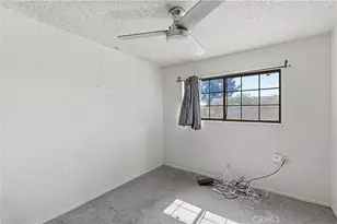 27631 Villa Ave, Highland, CA 92346 - Photo 14