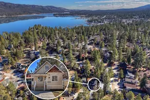 569 Lakewood, Big Bear Lake, CA 92315 - Photo 2
