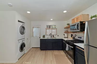 569 Lakewood, Big Bear Lake, CA 92315 - Photo 10