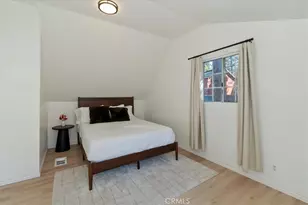 569 Lakewood, Big Bear Lake, CA 92315 - Photo 18