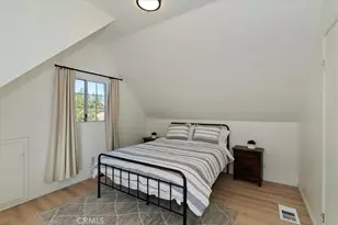 569 Lakewood, Big Bear Lake, CA 92315 - Photo 20