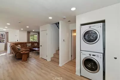 569 Lakewood, Big Bear Lake, CA 92315 - Photo 14