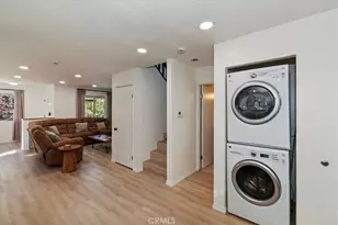 569 Lakewood, Big Bear Lake, CA 92315 - Photo 14