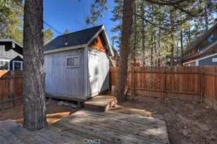 569 Lakewood, Big Bear Lake, CA 92315 - Photo 22