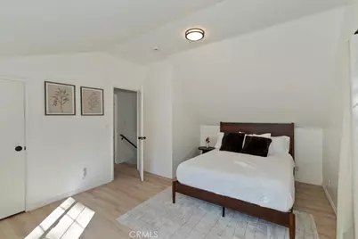 569 Lakewood, Big Bear Lake, CA 92315 - Photo 16