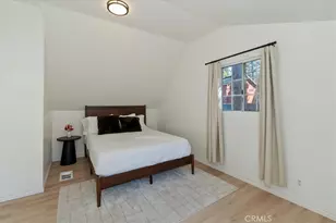 569 Lakewood, Big Bear Lake, CA 92315 - Photo 18