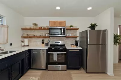 569 Lakewood, Big Bear Lake, CA 92315 - Photo 12
