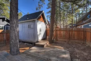569 Lakewood, Big Bear Lake, CA 92315 - Photo 22