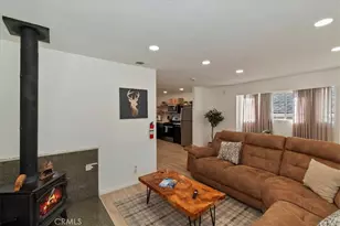 569 Lakewood, Big Bear Lake, CA 92315 - Photo 8