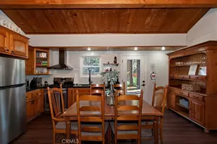 631 Crestwood, Big Bear Lake, CA 92315 - Photo 14