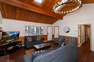 631 Crestwood, Big Bear Lake, CA 92315 - Photo 10