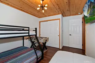 631 Crestwood, Big Bear Lake, CA 92315 - Photo 24