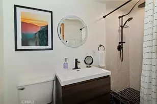 631 Crestwood, Big Bear Lake, CA 92315 - Photo 20