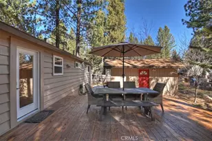 631 Crestwood, Big Bear Lake, CA 92315 - Photo 28