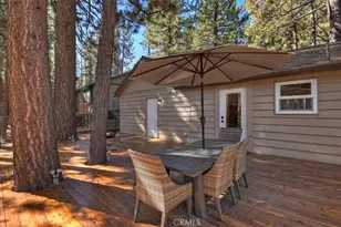 631 Crestwood, Big Bear Lake, CA 92315 - Photo 26