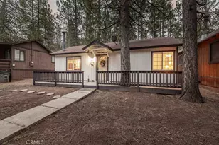 42637 La Placida, Big Bear Lake, CA 92315 - Photo 24