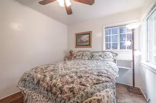 42637 La Placida, Big Bear Lake, CA 92315 - Photo 14