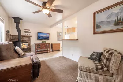 42637 La Placida, Big Bear Lake, CA 92315 - Photo 4