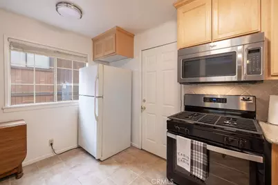 42637 La Placida, Big Bear Lake, CA 92315 - Photo 8