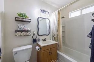 42637 La Placida, Big Bear Lake, CA 92315 - Photo 16