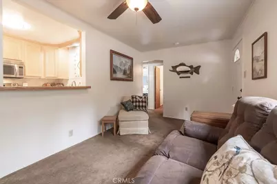 42637 La Placida, Big Bear Lake, CA 92315 - Photo 12