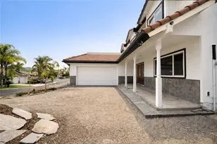 22896 San Joaquin E, Canyon Lake, CA 92587 - Photo 2