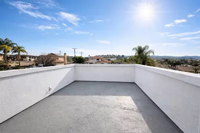22896 San Joaquin East, Canyon Lake, CA 92587 - Photo 18