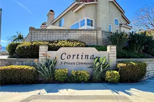 2001 Via Como, Corona, CA 92881 - Photo 32