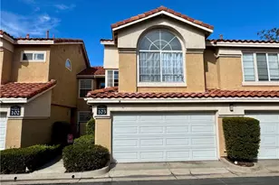 2001 Via Como, Corona, CA 92881 - Photo 2