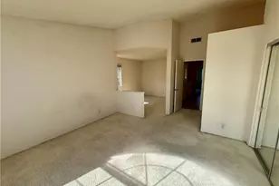 2001 Via Como, Corona, CA 92881 - Photo 18