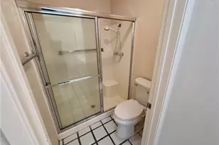2001 Via Como, Corona, CA 92881 - Photo 22
