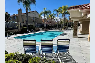 2001 Via Como #103, Corona, CA 92881 - Photo 34