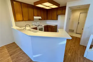 2001 Via Como, Corona, CA 92881 - Photo 8