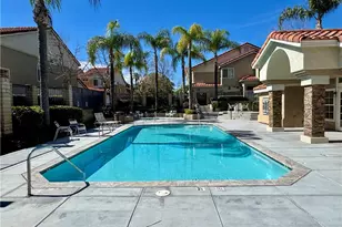 2001 Via Como, Corona, CA 92881 - Photo 28