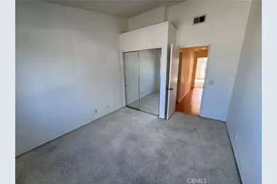 2001 Via Como #103, Corona, CA 92881 - Photo 24