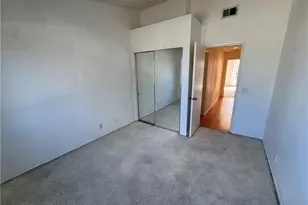 2001 Via Como, Corona, CA 92881 - Photo 24