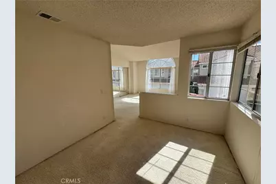 2001 Via Como #103, Corona, CA 92881 - Photo 20