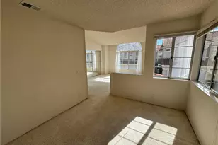 2001 Via Como, Corona, CA 92881 - Photo 20