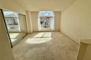 2001 Via Como, Corona, CA 92881 - Photo 16