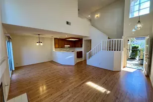 2001 Via Como, Corona, CA 92881 - Photo 6