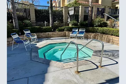 2001 Via Como #103, Corona, CA 92881 - Photo 38