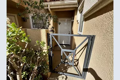 2001 Via Como #103, Corona, CA 92881 - Photo 4