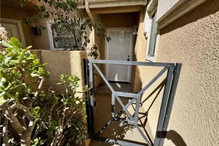 2001 Via Como, Corona, CA 92881 - Photo 4