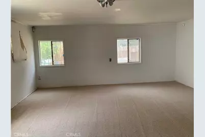 974 Sperry, Colton, CA 92324 - Photo 10