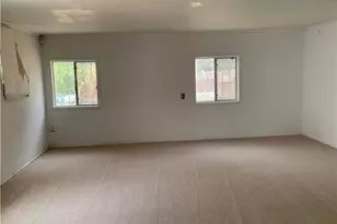 974 Sperry, Colton, CA 92324 - Photo 10