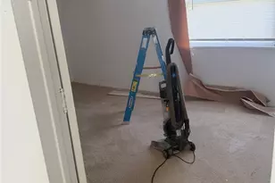 974 Sperry, Colton, CA 92324 - Photo 12