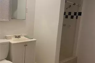 974 Sperry, Colton, CA 92324 - Photo 6